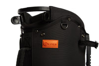 SL2 Air Walker