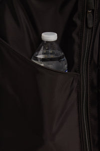SL2 Air Walker