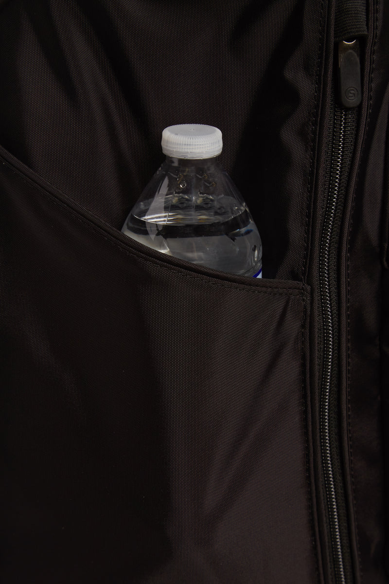 SL2 Air Walker