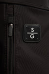 SL2 Air Walker
