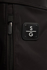 SL2 Air Walker