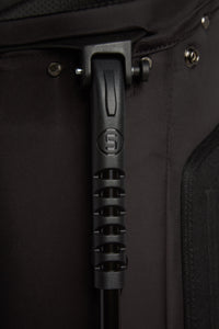 SL2 Air Walker