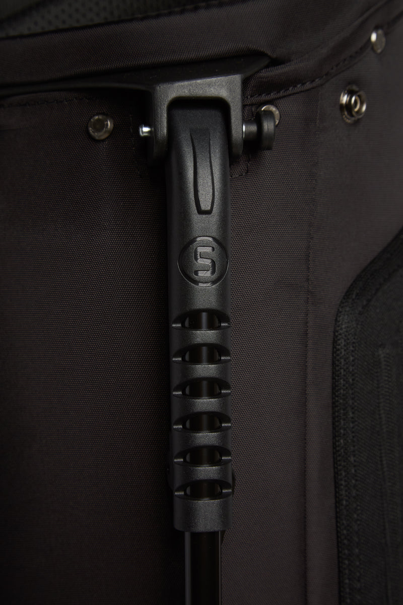 SL2 Air Walker