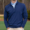 Scout 1/4 Zip