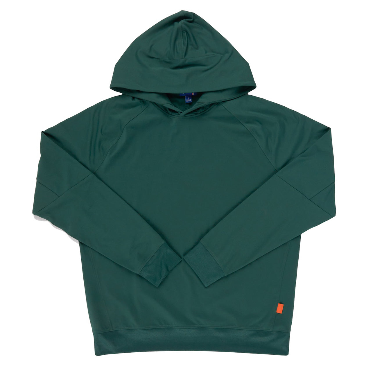 STITCH Spectre Golf Hoodie
