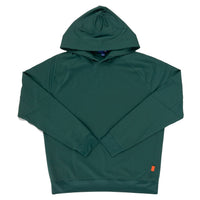 STITCH Spectre Golf Hoodie