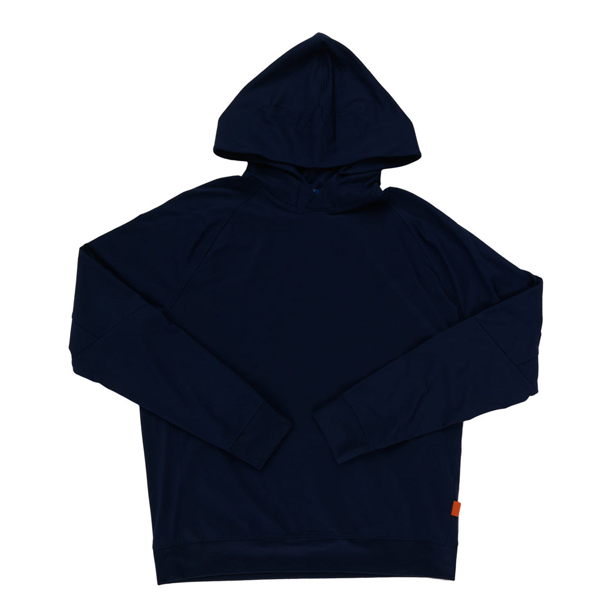 STITCH Spectre Golf Hoodie