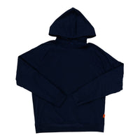 STITCH Spectre Golf Hoodie