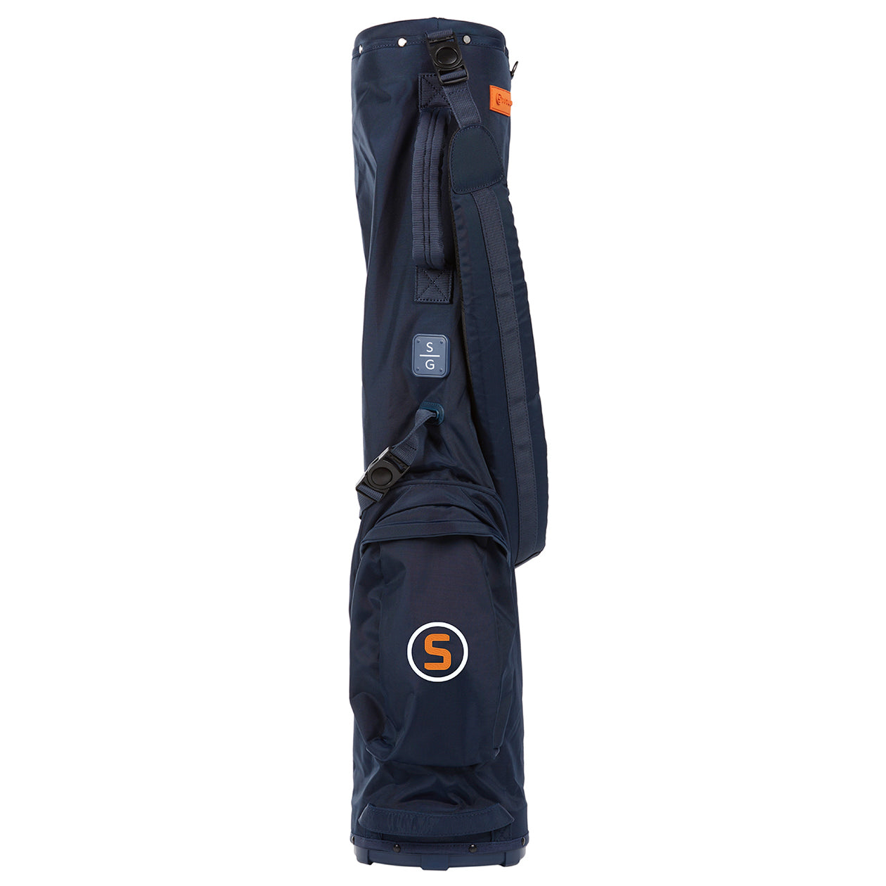 STITCH Golf SL Sunday Bag