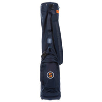 STITCH Golf SL Sunday Bag