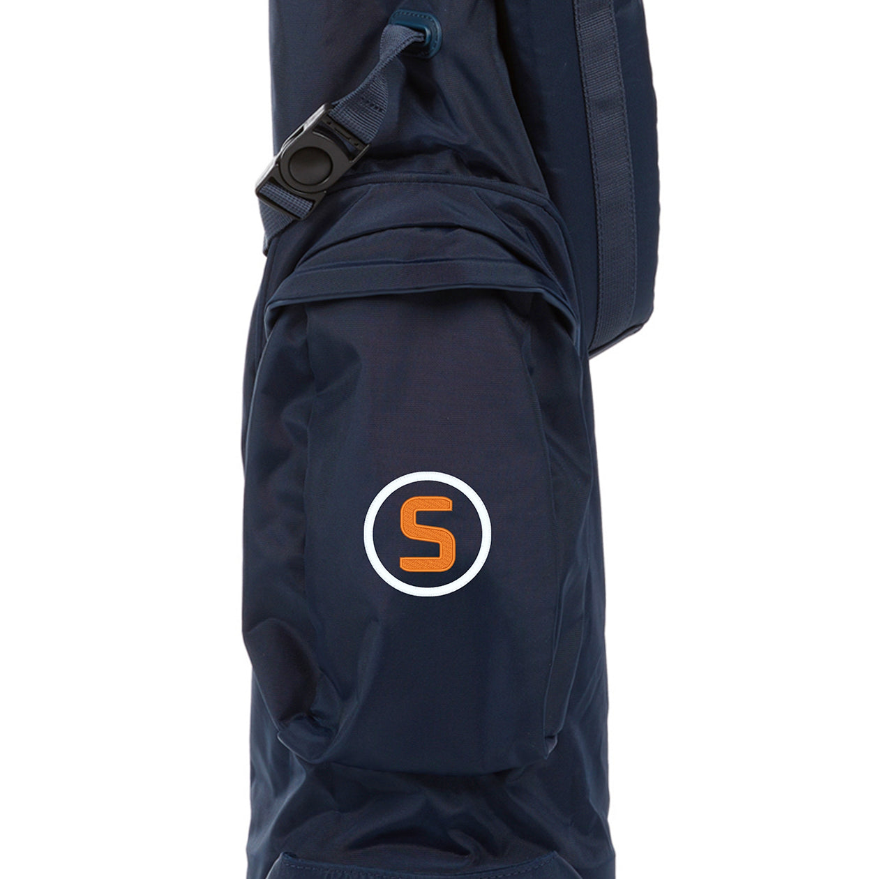 STITCH Golf SL Sunday Bag