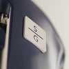 Personalised Ingot